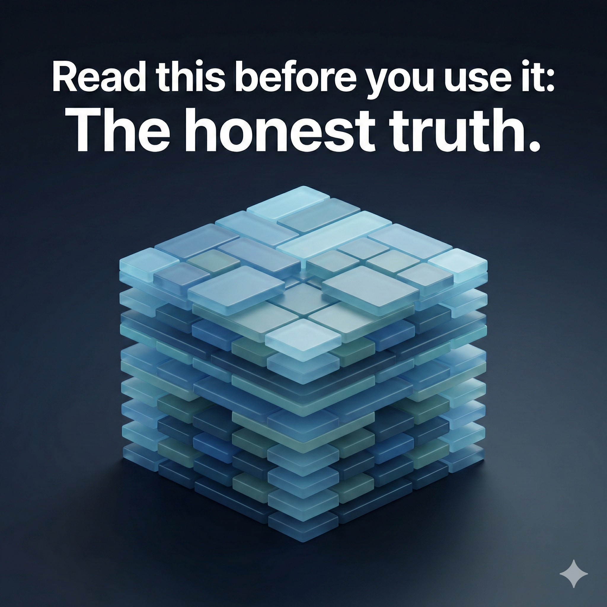 Peptide ช่วย Anti-aging จริงหรือการตลาด