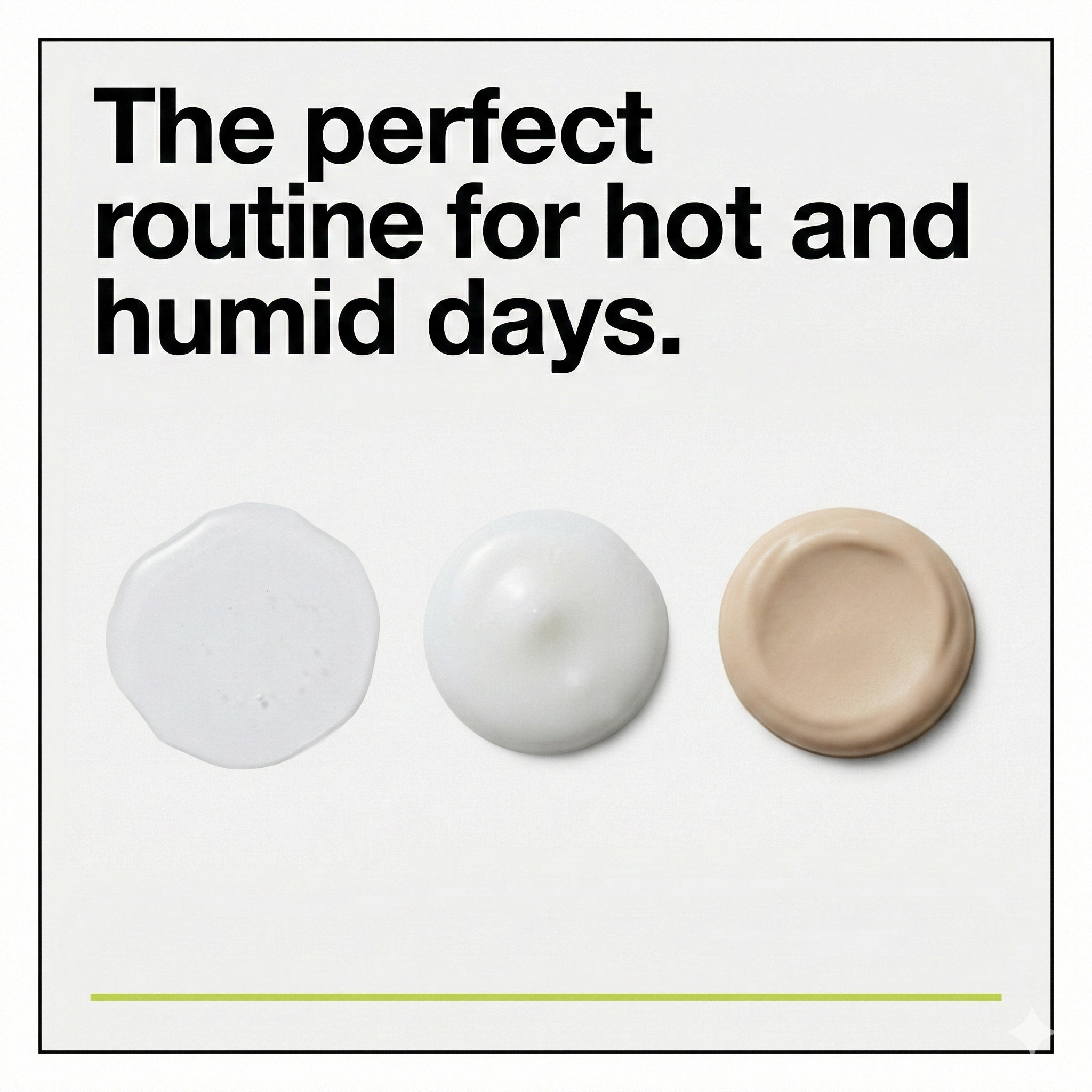 Ingredient ที่ผิวมันไทยควรระวัง