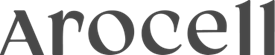 Brand main title
