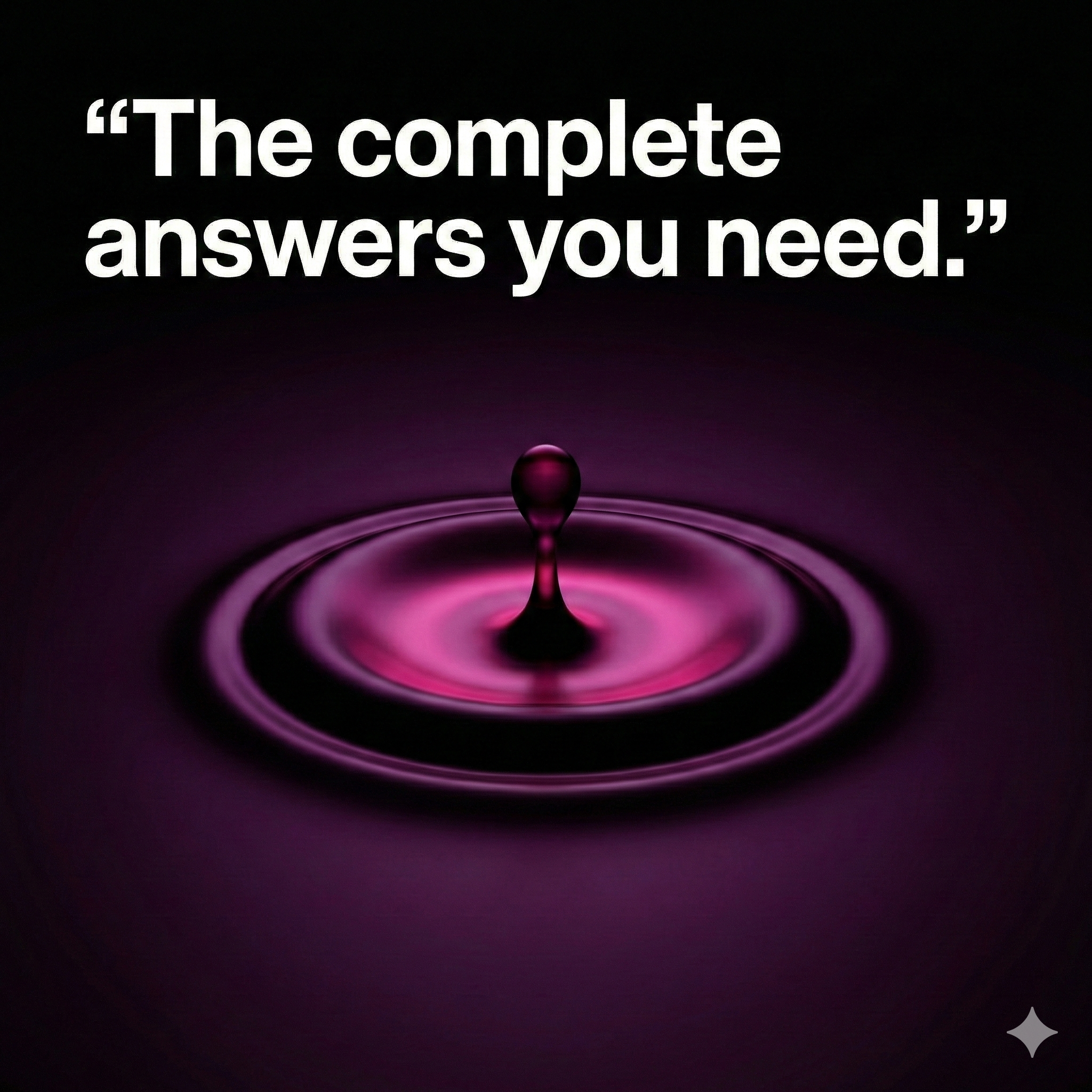 Fix / Lock / Seal ต่างกันยังไง