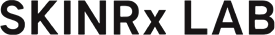 SKINRx LAB