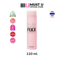 올 데이 타이트 메이크업 세팅 픽스 120ml-캔 